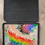 Apple iPad Pro 3rd Gen  11 inch 128gb Bluetooth + Cellular with accessories Image 7