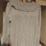 Blouse with collar size 12 Image 4