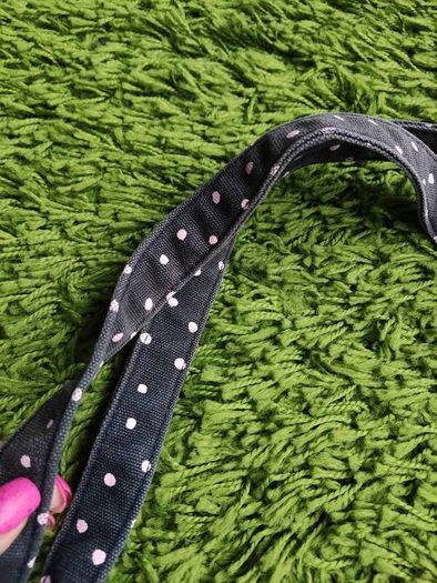 Jack wills Tote Bag