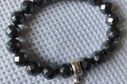 Thomas Sabo bracelet