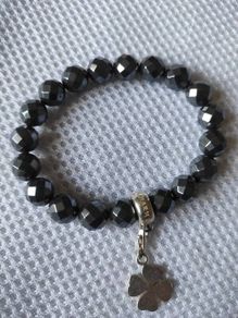 Thomas Sabo bracelet