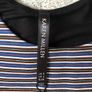 Brand New Karen Millen Top Image 3