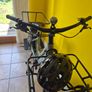 E-Cargo bike Image 6