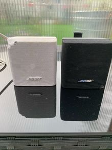 bose