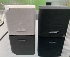 bose