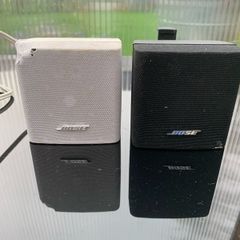 bose