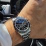 Rolex Daytona 116500LN 2020 new card Image 2