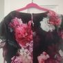 Girls jumpsuit Image 5