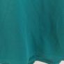 ireland rugby jersey Image 5