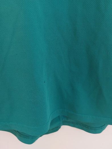 ireland rugby jersey