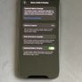 iPhone 13 Pro Max 256gb Image 9
