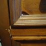 Tallboy drawers Image 3