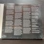 Stonebridge - Can't get enough CD Image 4