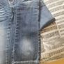 Girls jeans Image 5