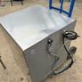 Glass washer Image 4