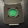 Polarpro Shortstache Everyday Filter 49mm (polarizer + 1/4 black mist ) Image 3