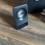 Desktop speakers , Logitech z213 Image 2