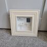 Bathroom Decorative Wall Art Image 2