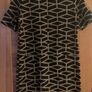 Wallis Dress Image 4