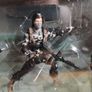 GI JOE TRU Exclusives - Weekend sale! Image 8