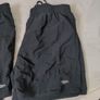 Speedo shorts x 2 Image 2