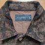 Abercrombie and Fitch Cord Overshirt Image 2