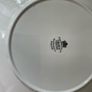 21 Piece Crown Trent China Set Image 3