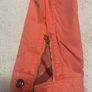 Girls jeans Burberry Image 4