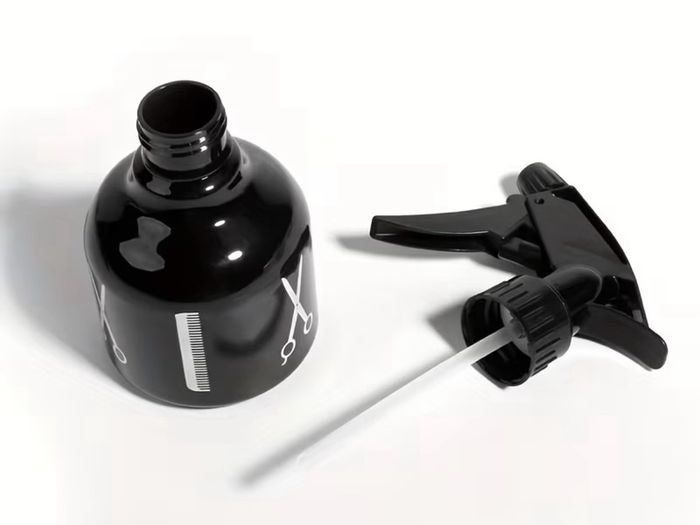 Hairdressing Spray Bottle Salon