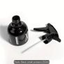 Hairdressing Spray Bottle Salon Image 5