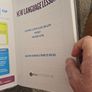New Language lessons Image 3