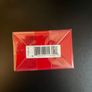 Tomford Electric Cherry 100mls EDP Image 4
