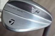 taylormade mg5 wedge.