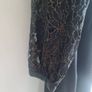 Zara, Coast dress Image 5