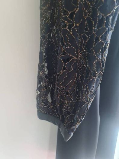 Zara, Coast dress