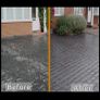 industrial garage floor paints Image 4