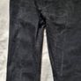 Tommy hilfiger slim scanton Size 32/32 zip fly in good condition Image 5