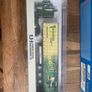 universal hobbies 1:50 Krone Truck Image 2