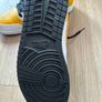 Nike Air Jordan 1 Image 3