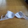 Ladies Bra for Sale Image 4