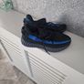 Brand new yeezys Image 2