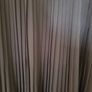 Ladies Black Oasis dress Size 14 Image 3