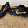 Nike Image 2