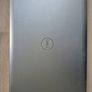 Dell inspiron 3780,i5 8th gen,8gb,256ssd,Huge 17" FHD Screen, windows 11 Image 3