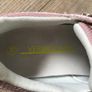versace Jeans trainers Image 7