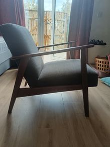 Chair Armchair