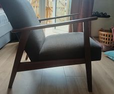 Chair Armchair