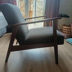 Chair Armchair