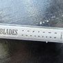 The Blades Raytown Revisited Image 3
