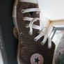Converse All Star High Top Image 6
